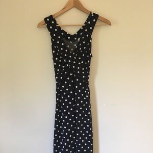 Women’s dress